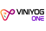 ViniyogOne