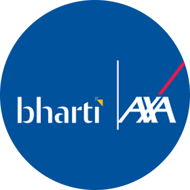 Bharti AXA