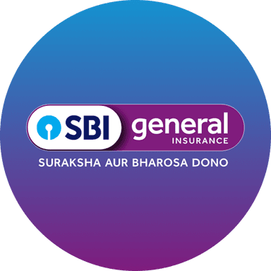 SBI General Insurance
