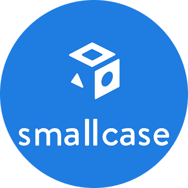 Smallcase