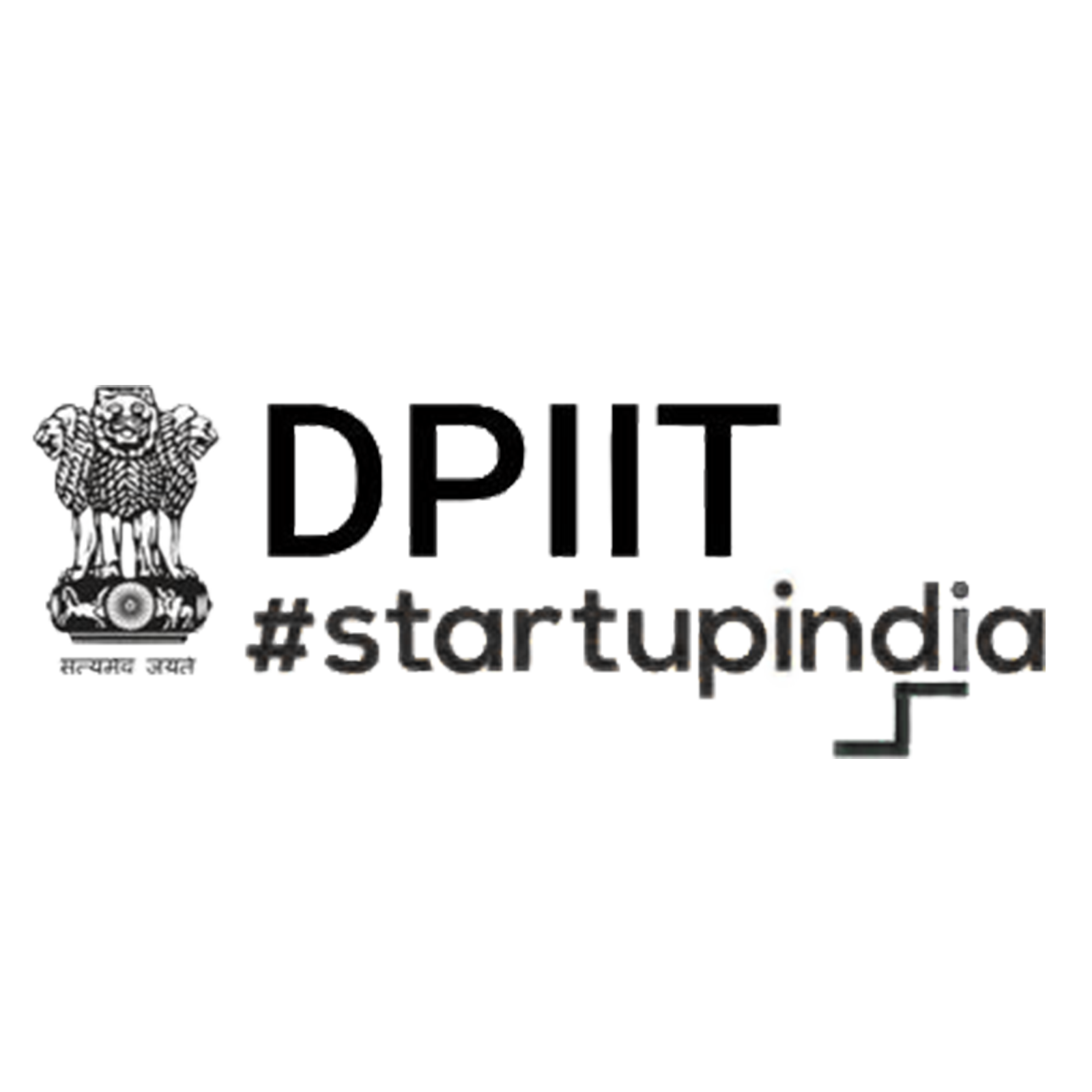 DPIIT