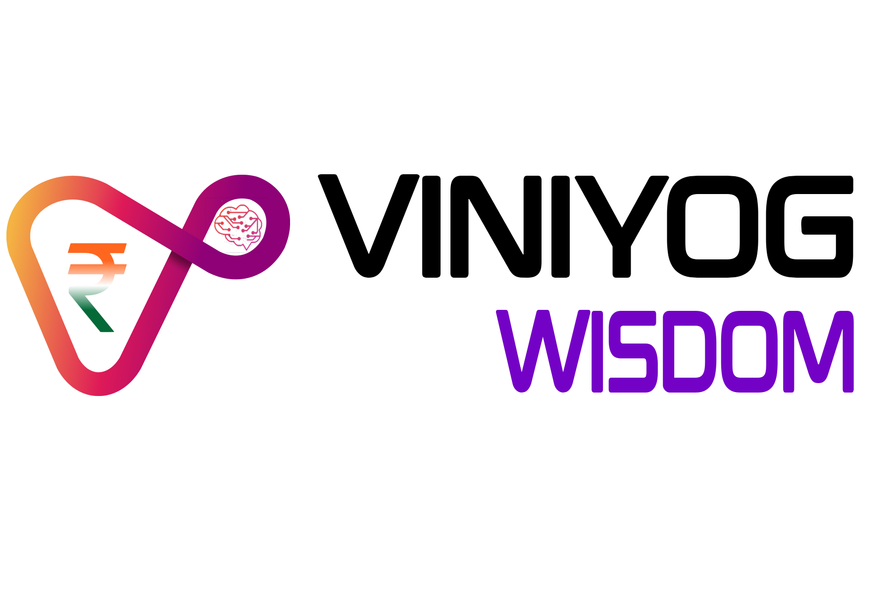 Viniyog Wisdom